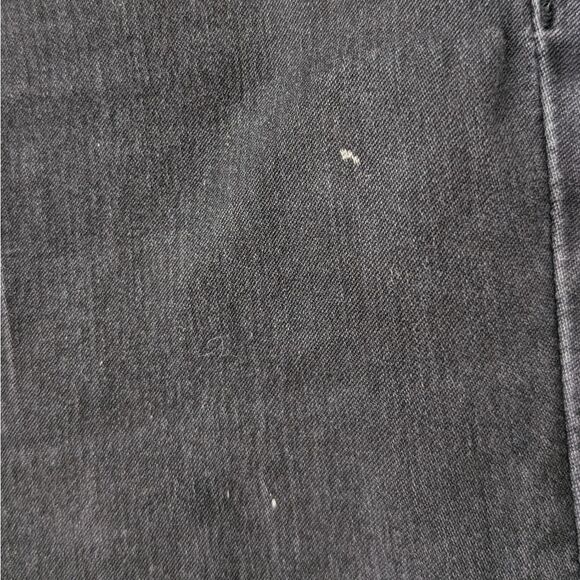 Liverpool Abby High Rise Skinny Jeans - 12/31 - Picture 6 of 13